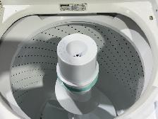 Kenmore Topload Washer 110. 22922100 (W7443) Free Delivery $375 - Photo 2