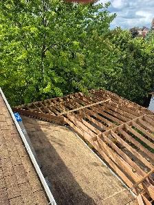 framer looking for ajob - Photo 5