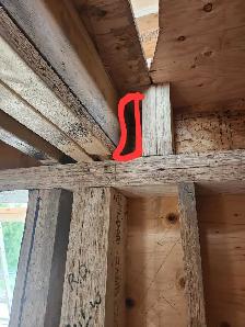 framer looking for ajob - Photo 8