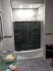 Room for Rent - Photo 2