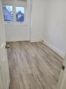 Room for Rent - Photo 3