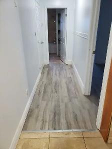 Room for Rent - Photo 4