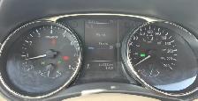 Nissan Rogue SL | ACTIVE TITLE, CLEAN CARFAX, 360 Surround View - Photo 10