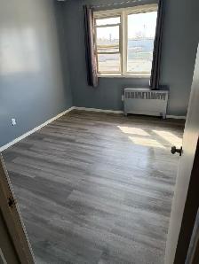 top floor corner unit - Photo 2