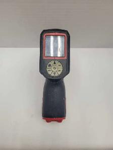 Milwaukee 2276 M12 Laser Temp-Gun Tool Only - Photo 2