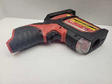Milwaukee 2276 M12 Laser Temp-Gun Tool Only - Photo 3