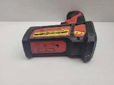 Milwaukee 2276 M12 Laser Temp-Gun Tool Only - Photo 4