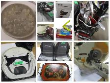EDMONTON:  Timed Online Estate Auction - Closing June 5th at 5pm - Photo 2