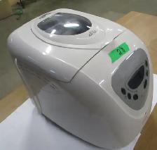 EDMONTON:  Timed Online Estate Auction - Closing June 5th at 5pm - Photo 7