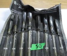 EDMONTON:  Timed Online Estate Auction - Closing June 5th at 5pm - Photo 10