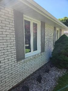 MIKE'S PAINTING SERVICE - Photo 2
