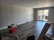 MIKE'S PAINTING SERVICE - Photo 3