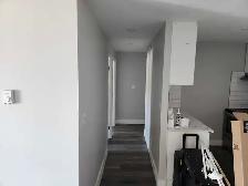 MIKE'S PAINTING SERVICE - Photo 4