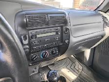 2005 Ford Ranger 4 Sale - Photo 3
