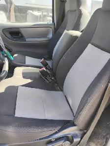 2005 Ford Ranger 4 Sale - Photo 4