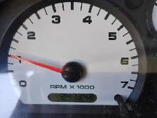 2005 Ford Ranger 4 Sale - Photo 5