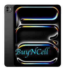 Apple iPad Pro 11-inch M5 Wi-Fi   Cellular Sealed Box $1550