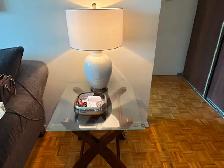 Coffee table set - Photo 2