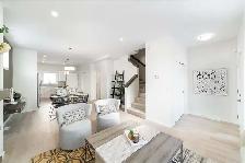 Brand New Townhomes For Sale In Prairie Pointe - Photo 4