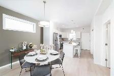 Brand New Townhomes For Sale In Prairie Pointe - Photo 7