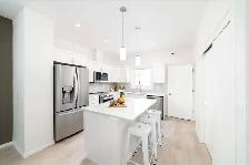 Brand New Townhomes For Sale In Prairie Pointe - Photo 8