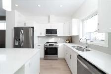 Brand New Townhomes For Sale In Prairie Pointe - Photo 9