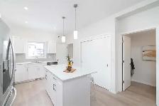 Brand New Townhomes For Sale In Prairie Pointe - Photo 11