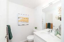 Brand New Townhomes For Sale In Prairie Pointe - Photo 12