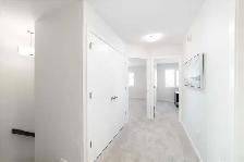 Brand New Townhomes For Sale In Prairie Pointe - Photo 13