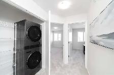 Brand New Townhomes For Sale In Prairie Pointe - Photo 14
