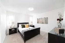 Brand New Townhomes For Sale In Prairie Pointe - Photo 15