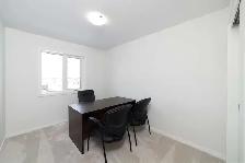 Brand New Townhomes For Sale In Prairie Pointe - Photo 20