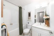 Brand New Townhomes For Sale In Prairie Pointe - Photo 21