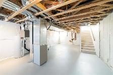 Brand New Townhomes For Sale In Prairie Pointe - Photo 22