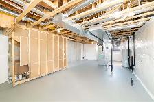 Brand New Townhomes For Sale In Prairie Pointe - Photo 23