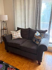 Sofa set - Photo 2