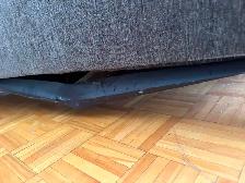 Sofa set - Photo 3
