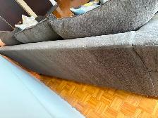 Sofa set - Photo 4