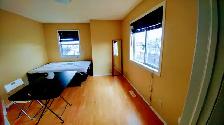 Large Room For Rent 5 Mins To C-Train - Photo 3