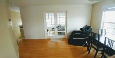 Large Room For Rent 5 Mins To C-Train - Photo 9