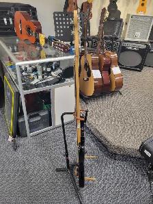Fender 5 String Electric Jazz Bass V - Brown Sunburst - Photo 6