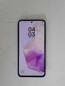 128gb Samsung A35 (32642121)