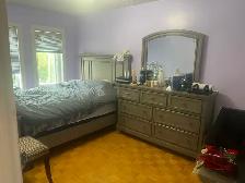 Private furnished room available july 1 - Photo 2