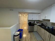 2 Roommates Needed- 10 Minute Walk from Carleton U