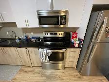 2 Roommates Needed- 10 Minute Walk from Carleton U - Photo 2