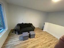2 Roommates Needed- 10 Minute Walk from Carleton U - Photo 3