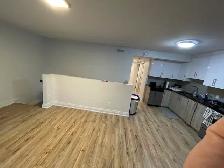 2 Roommates Needed- 10 Minute Walk from Carleton U - Photo 4