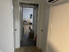 2 Roommates Needed- 10 Minute Walk from Carleton U - Photo 5