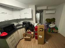 2 Roommates Needed- 10 Minute Walk from Carleton U - Photo 6