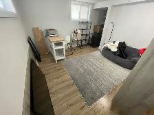 2 Roommates Needed- 10 Minute Walk from Carleton U - Photo 7